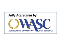 WASC